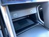 LAND ROVER Discovery Sport Discovery Sport Landmark