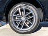 LAND ROVER Discovery Sport Discovery Sport Landmark