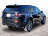 LAND ROVER Discovery Sport Discovery Sport Landmark