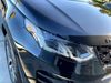 LAND ROVER Discovery Sport Discovery Sport Landmark