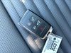 LAND ROVER Discovery Sport Discovery Sport Landmark