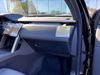 LAND ROVER Discovery Sport Discovery Sport Landmark