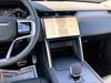 LAND ROVER Discovery Sport Discovery Sport Landmark