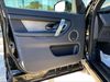 LAND ROVER Discovery Sport Discovery Sport Landmark