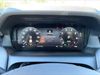 LAND ROVER Discovery Sport Discovery Sport Landmark