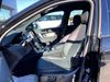 LAND ROVER Discovery Sport Discovery Sport Landmark