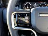 LAND ROVER Discovery Sport Discovery Sport Landmark