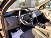 LAND ROVER Discovery Sport Discovery Sport Landmark