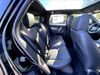 LAND ROVER Discovery Sport Discovery Sport Landmark