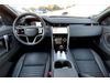 LAND ROVER Discovery Sport SE