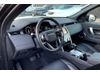 LAND ROVER Discovery Sport SE