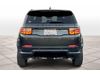 LAND ROVER Discovery Sport SE