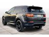 LAND ROVER Discovery Sport SE