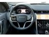 LAND ROVER Discovery Sport SE