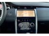 LAND ROVER Discovery Sport SE