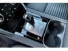LAND ROVER Discovery Sport SE