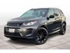 LAND ROVER Discovery Sport SE