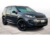 LAND ROVER Discovery Sport SE