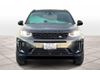 LAND ROVER Discovery Sport SE