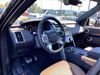 LAND ROVER Discovery Dynamic SE