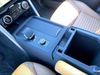LAND ROVER Discovery Dynamic SE