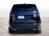 LAND ROVER Discovery Dynamic SE