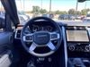 LAND ROVER Discovery Dynamic SE