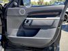 LAND ROVER Discovery Dynamic SE