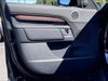 LAND ROVER Discovery Dynamic SE
