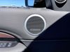 LAND ROVER Discovery Dynamic SE