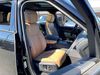 LAND ROVER Discovery Dynamic SE