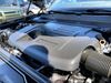 LAND ROVER Discovery Dynamic SE