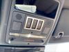 LAND ROVER Discovery Dynamic SE