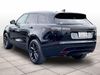 LAND ROVER Range Rover Velar S