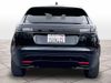 LAND ROVER Range Rover Velar S