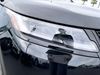 LAND ROVER Range Rover Velar S
