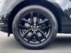 LAND ROVER Range Rover Velar S