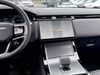 LAND ROVER Range Rover Velar S