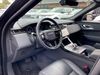 LAND ROVER Range Rover Velar S