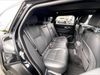 LAND ROVER Range Rover Velar S