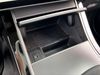 LAND ROVER Range Rover Velar S