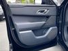 LAND ROVER Range Rover Velar S