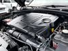 LAND ROVER Range Rover Velar S
