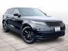 LAND ROVER Range Rover Velar S