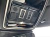 LAND ROVER Range Rover Velar S