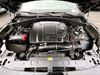 LAND ROVER Range Rover Velar S