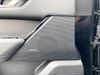 LAND ROVER Range Rover Velar S
