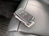 LAND ROVER Range Rover Velar S