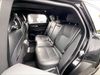 LAND ROVER Range Rover Velar S