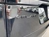 LAND ROVER Range Rover Velar S